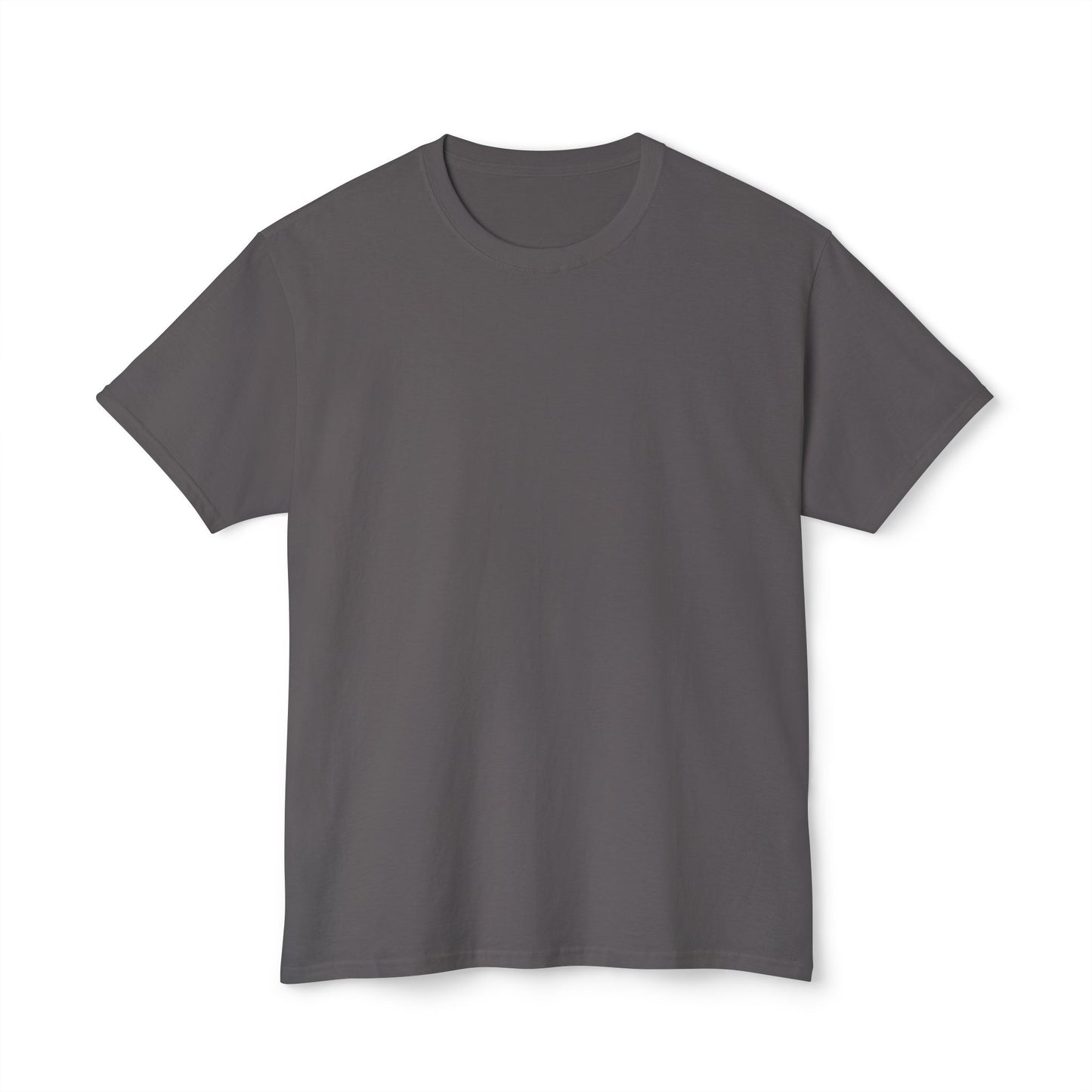 Weird Brew Coffee Co. Unisex HD Cotton™ T-Shirt