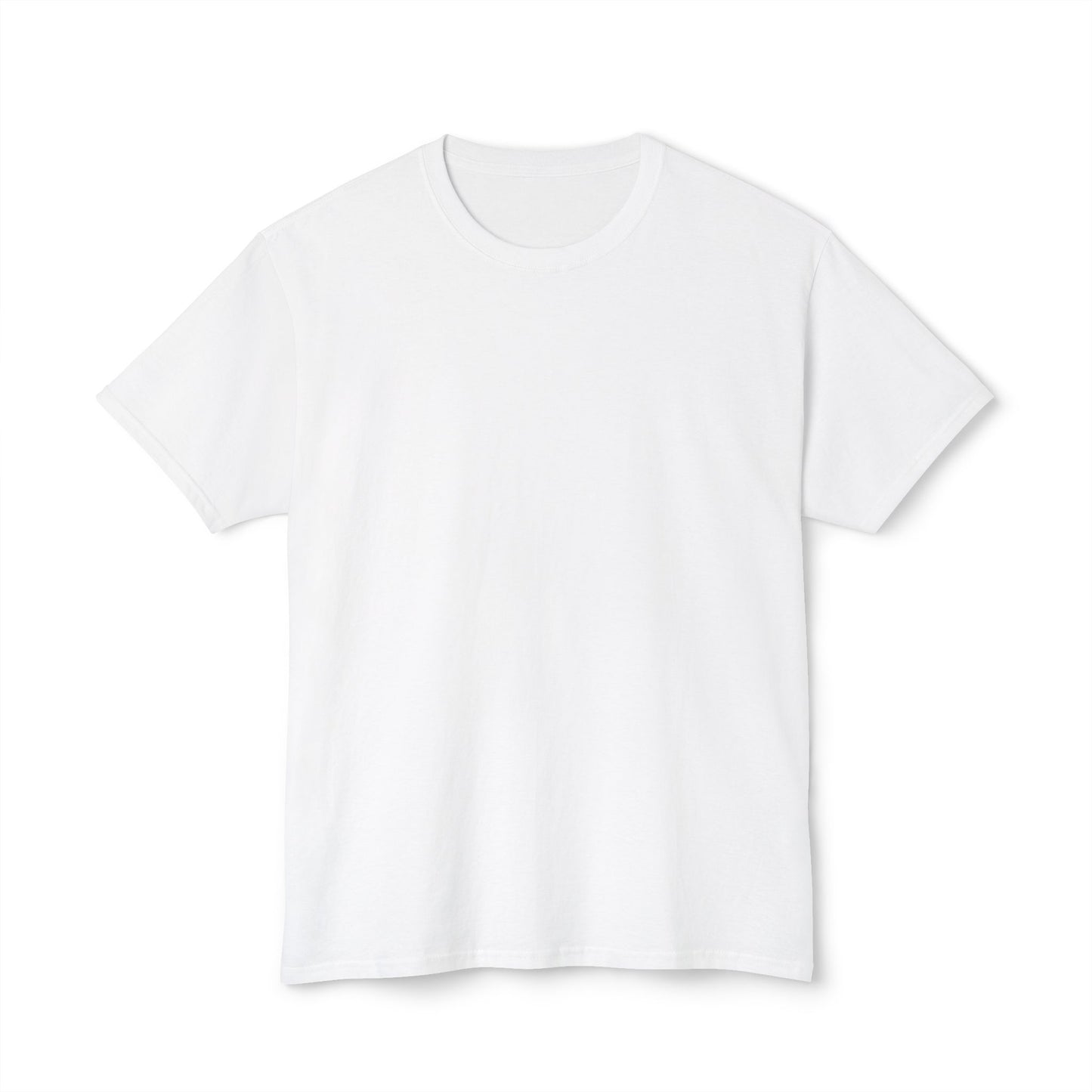 Weird Brew Coffee Co. Unisex HD Cotton™ T-Shirt