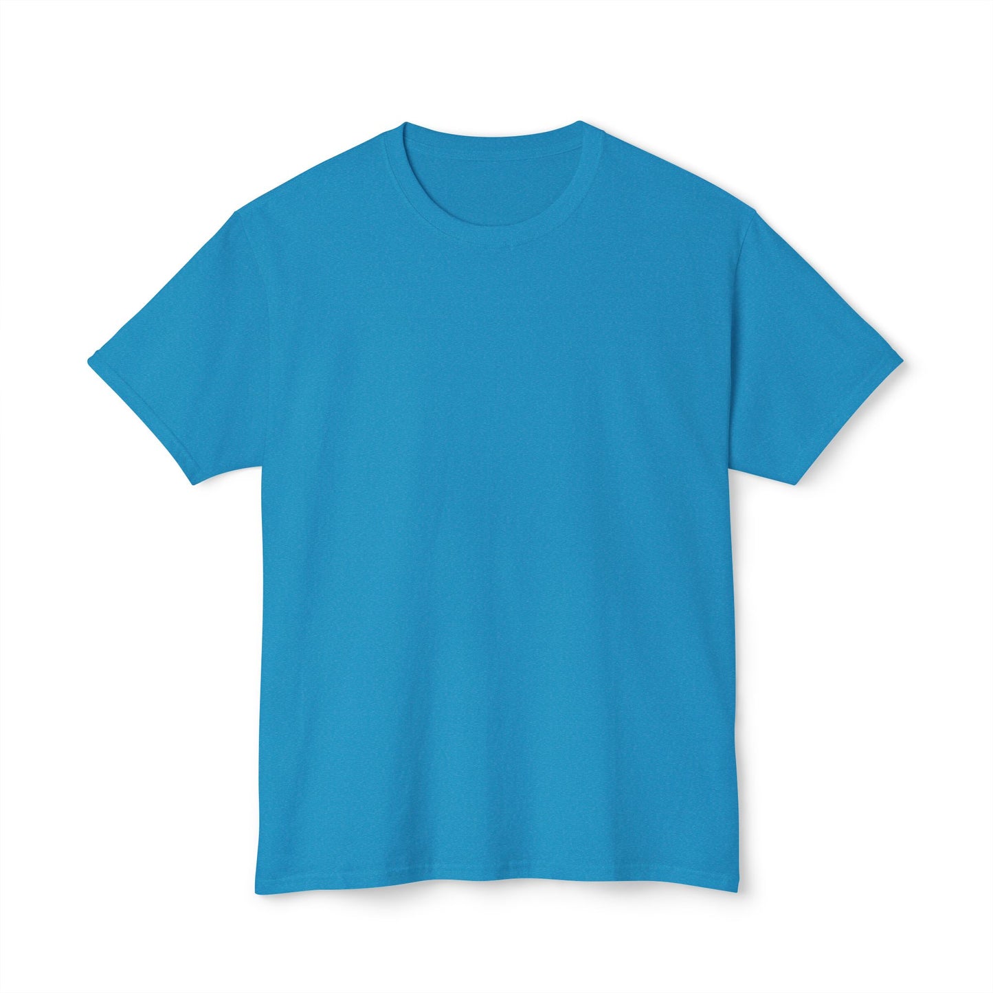Weird Brew Coffee Co. Unisex HD Cotton™ T-Shirt