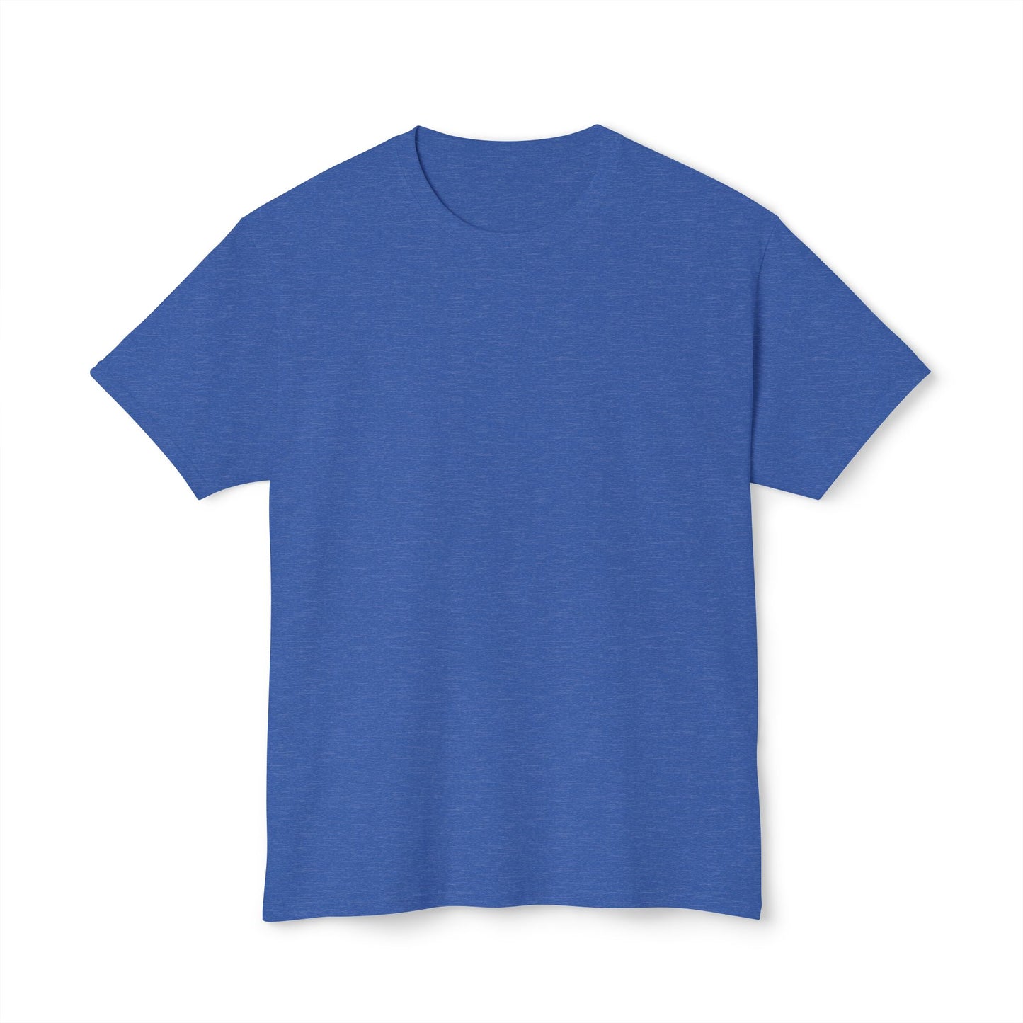 Weird Brew Coffee Co. Unisex HD Cotton™ T-Shirt