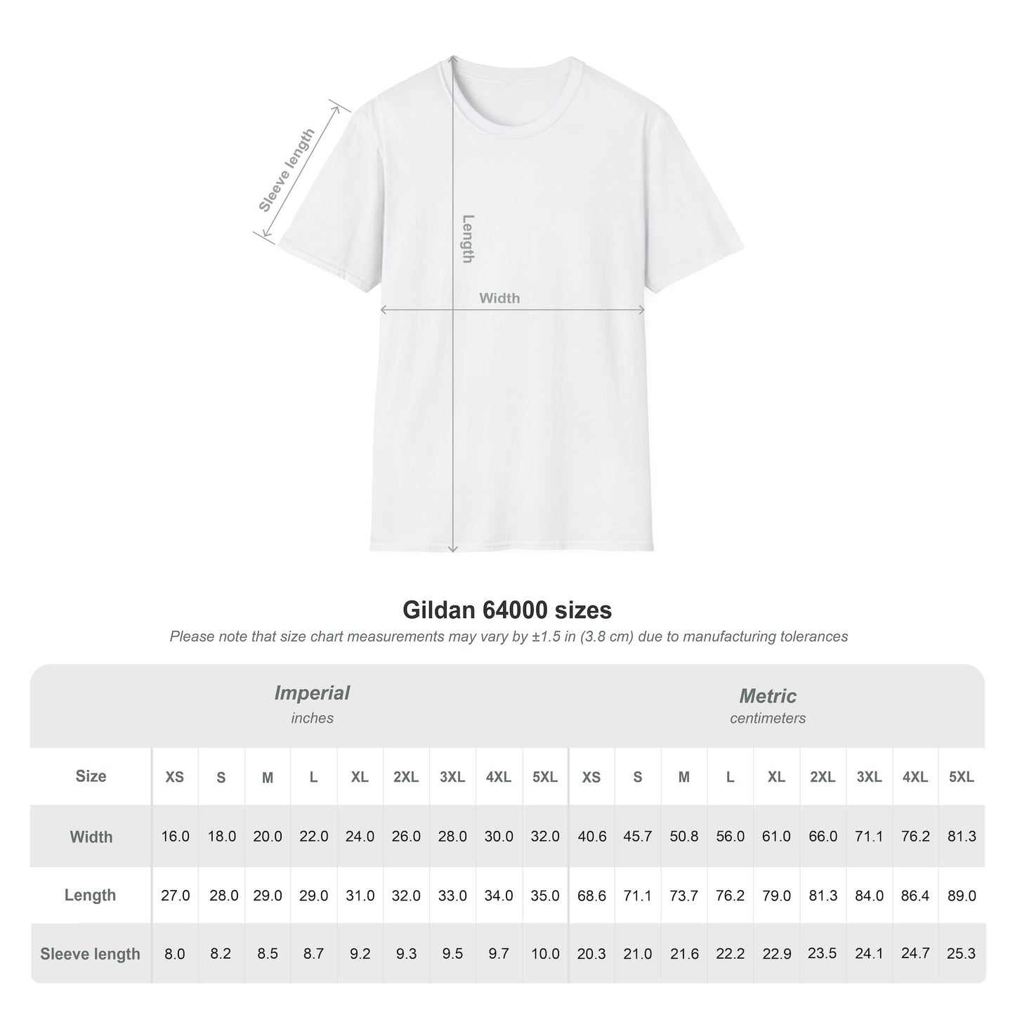 Funny Unisex T-Shirt - 'Hot, Bold, & Mentally Questionable'