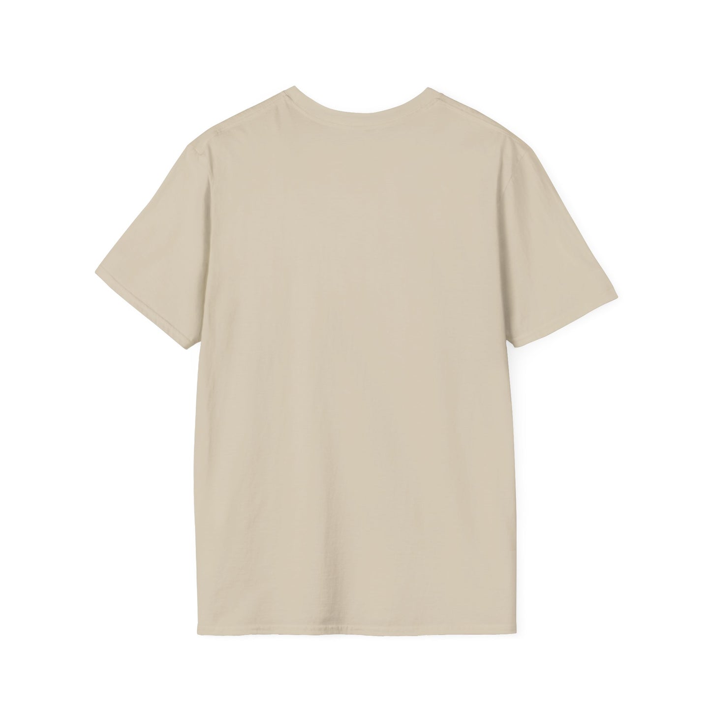 Funny Unisex T-Shirt - 'Hot, Bold, & Mentally Questionable'