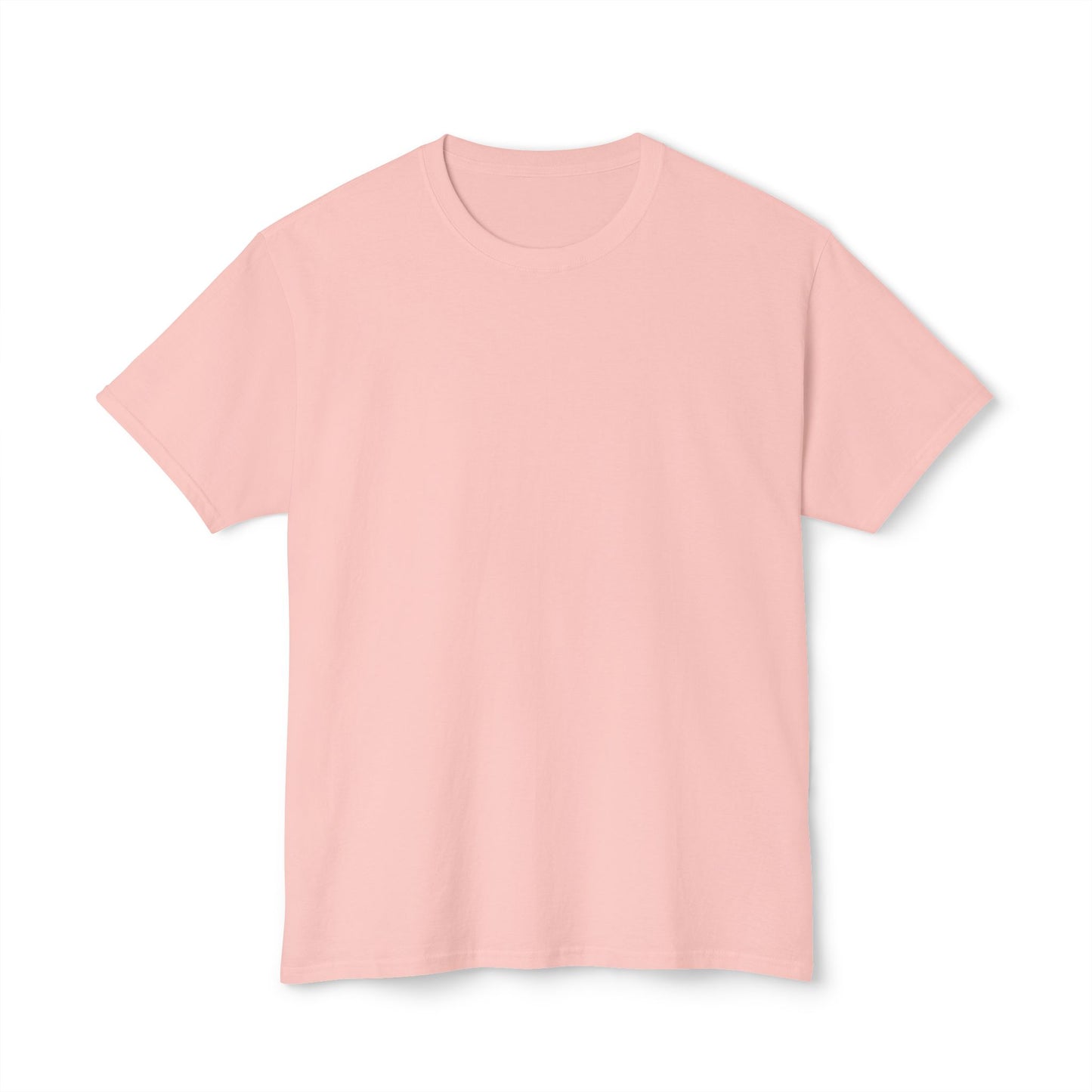 Weird Brew Coffee Co. Unisex HD Cotton™ T-Shirt