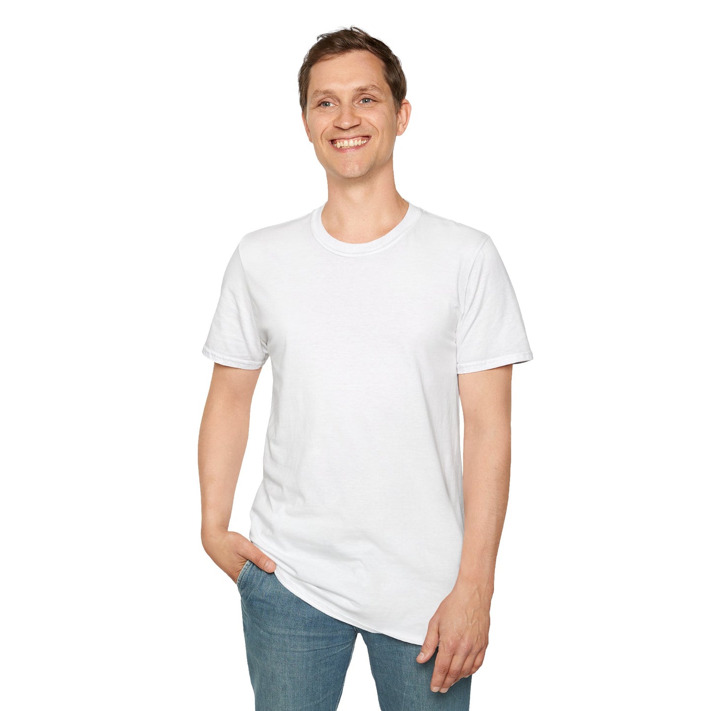 Neurospicey Coffee Humor Unisex T-Shirt