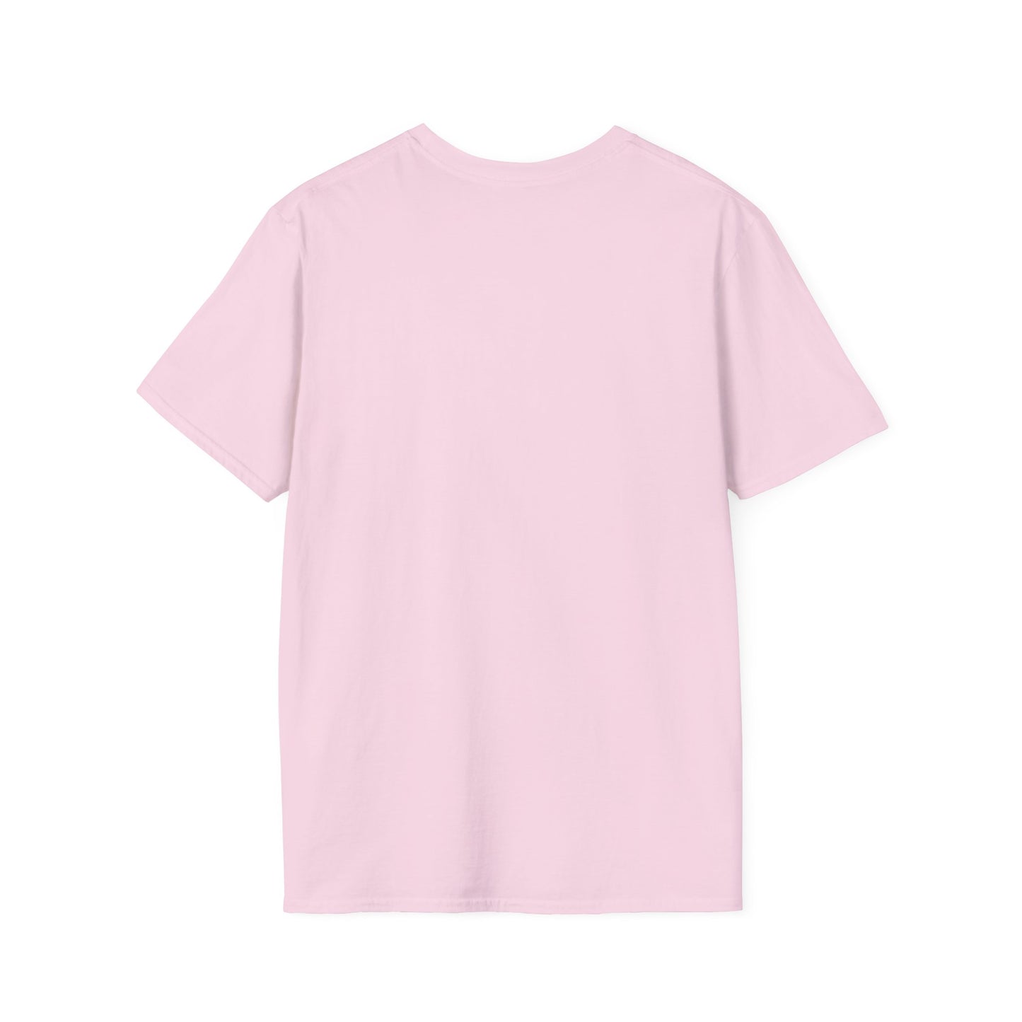 Funny Unisex T-Shirt - 'Hot, Bold, & Mentally Questionable'